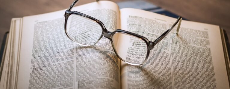 glasses, book, education-1052010.jpg