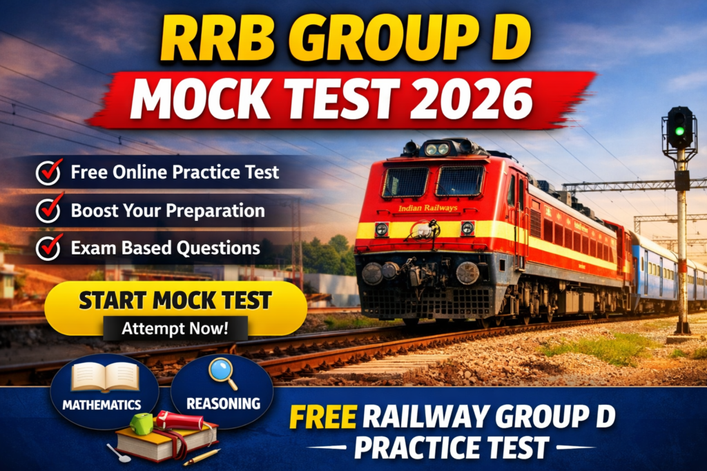 ChatGPT Image Mar 12, 2026, 01_24_36 PM ChatGPT Image Mar 12, 2026, 01_24_36 PM